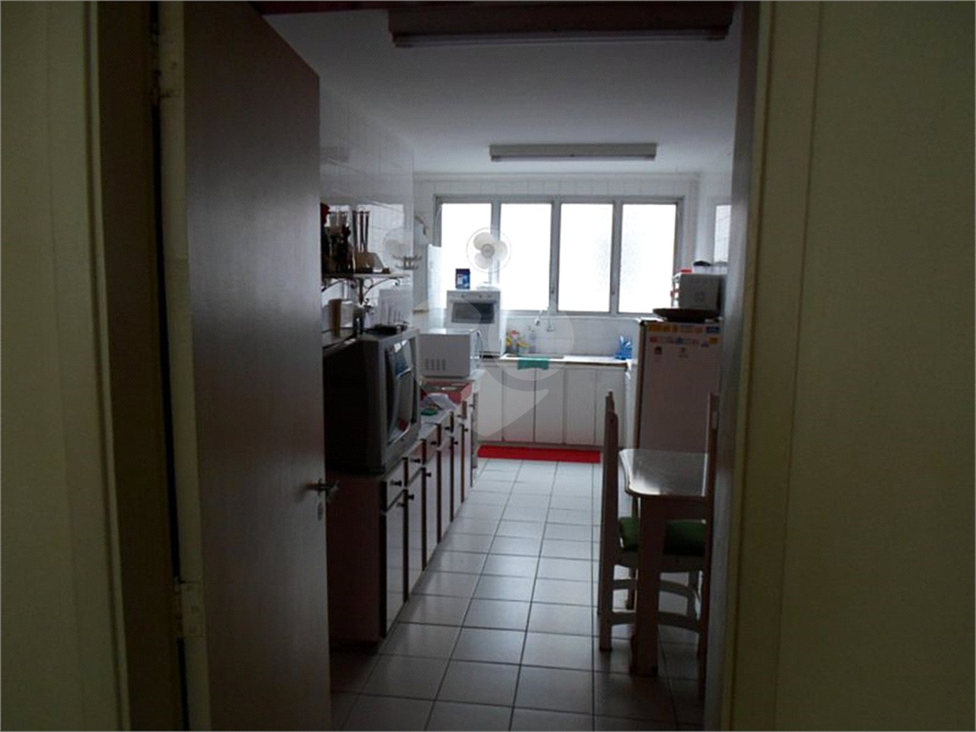 Apartamento à venda com 3 quartos, sendo 1 suíte, em Jardim Paulista, São Paulo, SP
