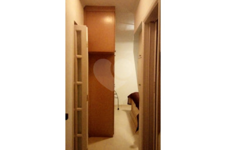 Casa à venda com 3 quartos, sendo 1 suíte, em Vila Suzana, São Paulo, SP