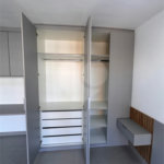 Apartamento para alugar em Pinheiros, São Paulo, SP
