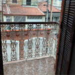 Casa para alugar com 4 quartos, sendo 2 suítes, em Casa Verde, São Paulo, SP