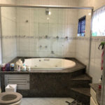 Casa à venda com 5 quartos, sendo 2 suítes, em Parque Continental Ii, Guarulhos, SP