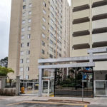 Apartamento à venda com 2 quartos em Jardim Íris, São Paulo, SP