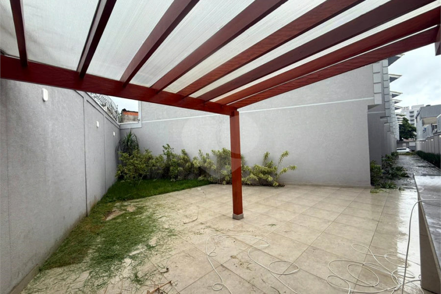 Casa à venda com 2 quartos em Jaçanã, São Paulo, SP