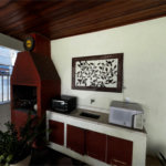 Apartamento à venda com 3 quartos, sendo 1 suíte,  em Jardim Guanabara, Rio de Janeiro, RJ