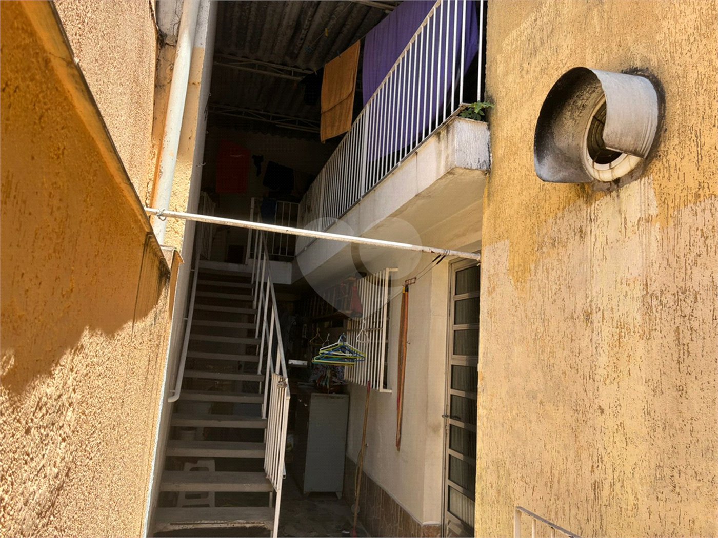 Sobrado à venda com 4 quartos, sendo 1 suíte, em Vila Guilherme, São Paulo, SP
