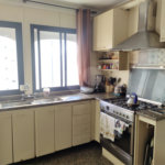 Apartamento à venda com 4 suítes em Jardim Marajoara, São Paulo, SP
