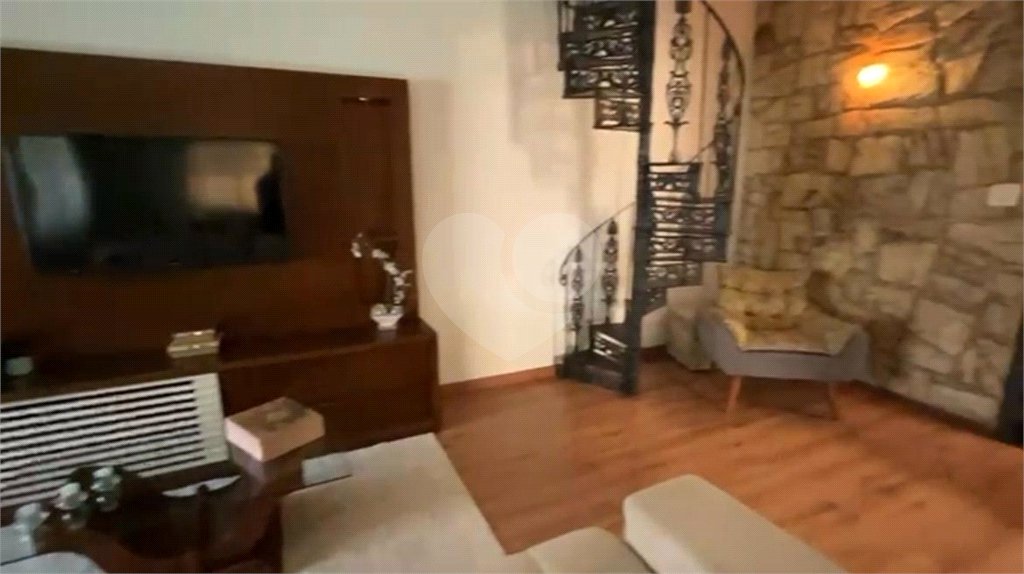 Casa à venda com 3 quartos, sendo 1 suíte, em Campo Grande, Rio de Janeiro, RJ