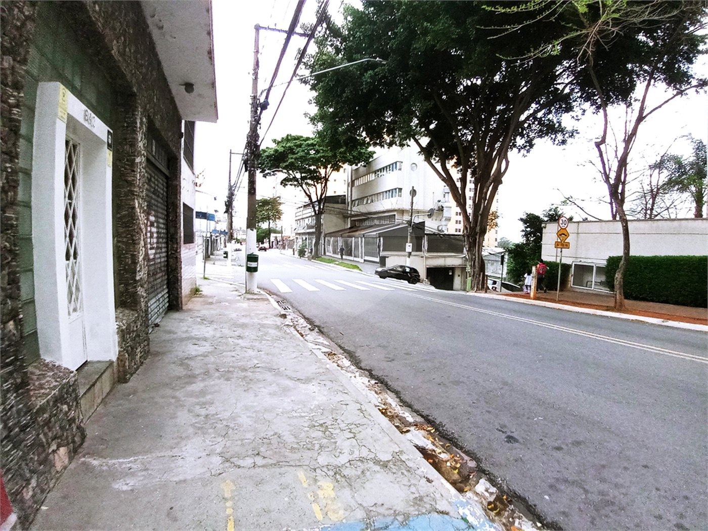 Sobrado à venda com 3 quartos em Casa Verde, São Paulo, SP
