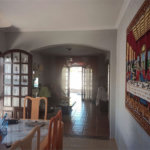 Casa com 3 dormitórios à venda, 132 m² por R$ 530.000,00 - Balneário Marambaia - Itanhaém/SP