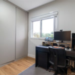 Apartamento à venda com 2 quartos, sendo 1 suíte, em Jardim Prudência, São Paulo, SP
