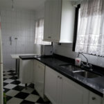 Apartamento à venda com 4 quartos, sendo 2 suítes,  em Vila Andrade, São Paulo, SP
