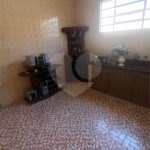 Casa Térrea à venda com 3 quartos em Vila Rio Branco, Jundiaí, SP