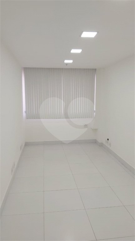 Sala para alugar em Tijuca, Rio de Janeiro, RJ