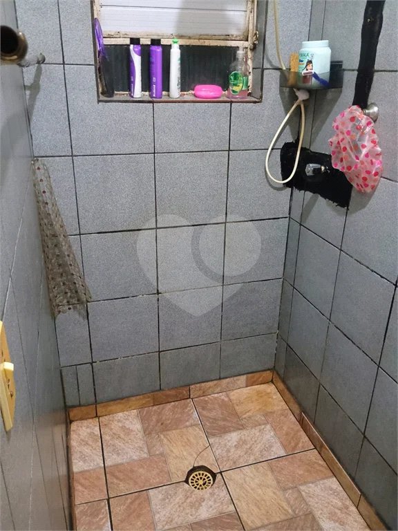 Sobrado à venda com 5 quartos em Tremembé, São Paulo, SP