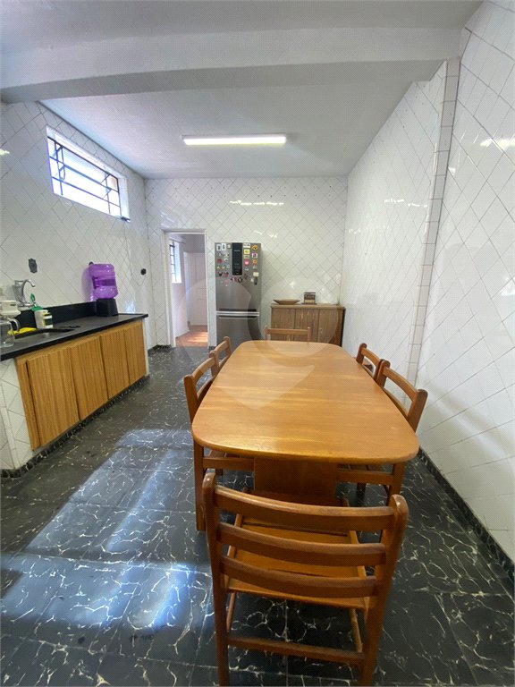 Sobrado à venda com 3 quartos, sendo 1 suíte, em Vila Guilherme, São Paulo, SP
