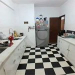 Apartamento à venda com 3 quartos em Alto da Boa Vista, Rio de Janeiro, RJ