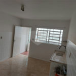 Apartamento à venda com 3 quartos em Vila Maria, São Paulo, SP