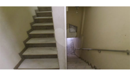 Prédio à venda em Santa Teresa, Rio de Janeiro, RJ