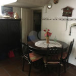 Sobrado à venda com 4 quartos, sendo 1 suíte, em Perdizes, São Paulo, SP