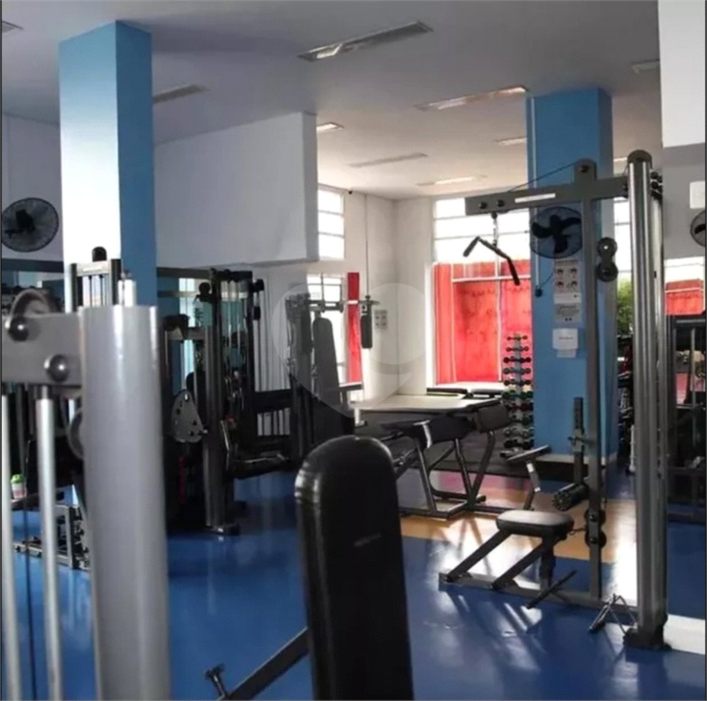 Apartamento à venda com 3 quartos, sendo 2 suítes,  em Várzea da Barra Funda, São Paulo, SP
