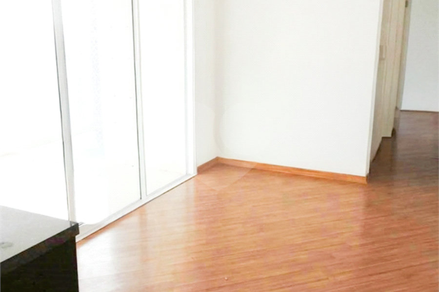 Apartamento à venda com 2 quartos, sendo 1 suíte,  em Santana, São Paulo, SP