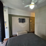 Apartamento à venda com 4 quartos, sendo 1 suíte, em Tijuca, Rio de Janeiro, RJ