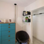 Apartamento à venda com 3 quartos, sendo 1 suíte, em Vila Morse, São Paulo, SP