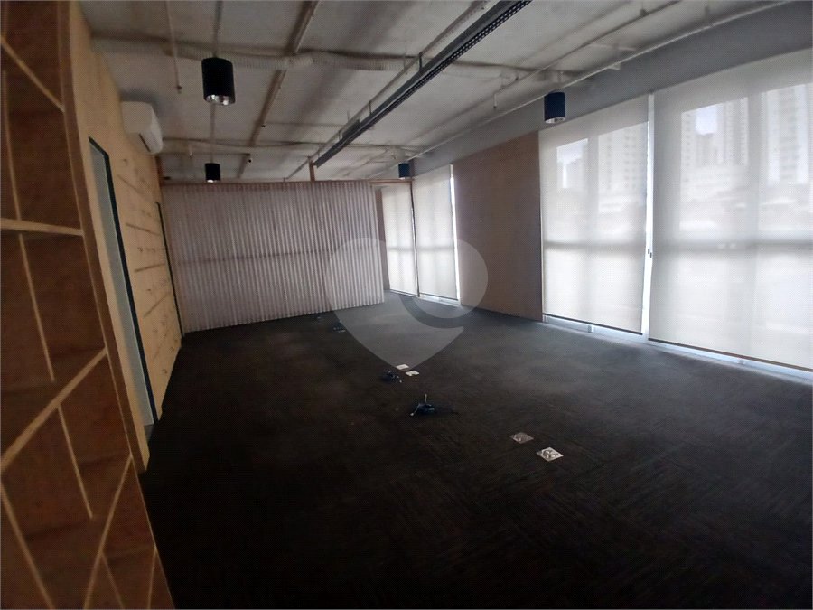 Sala para alugar em Vila Leopoldina, São Paulo, SP