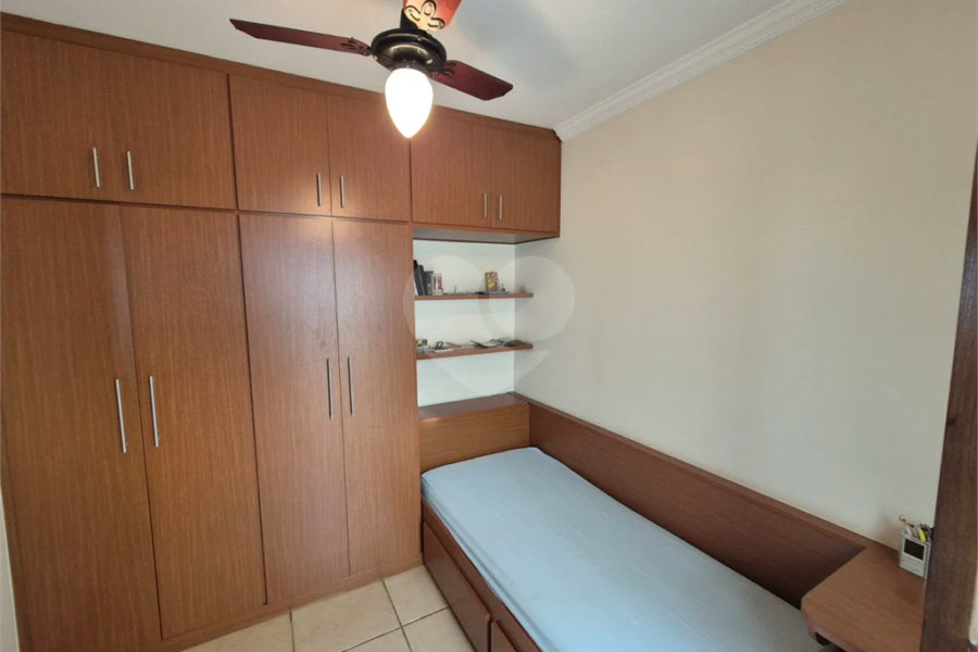 Casa à venda no bairro Maracanã, 3 quartos, 2 suítes em Piracicaba/SP.