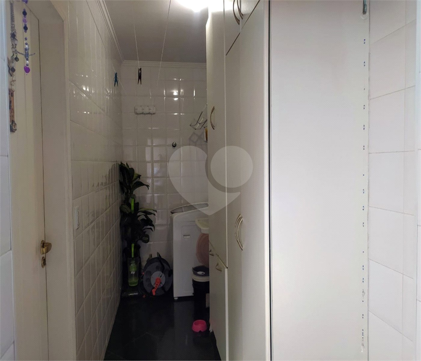 Sobrado à venda com 3 quartos, sendo 1 suíte, em Lauzane Paulista, São Paulo, SP