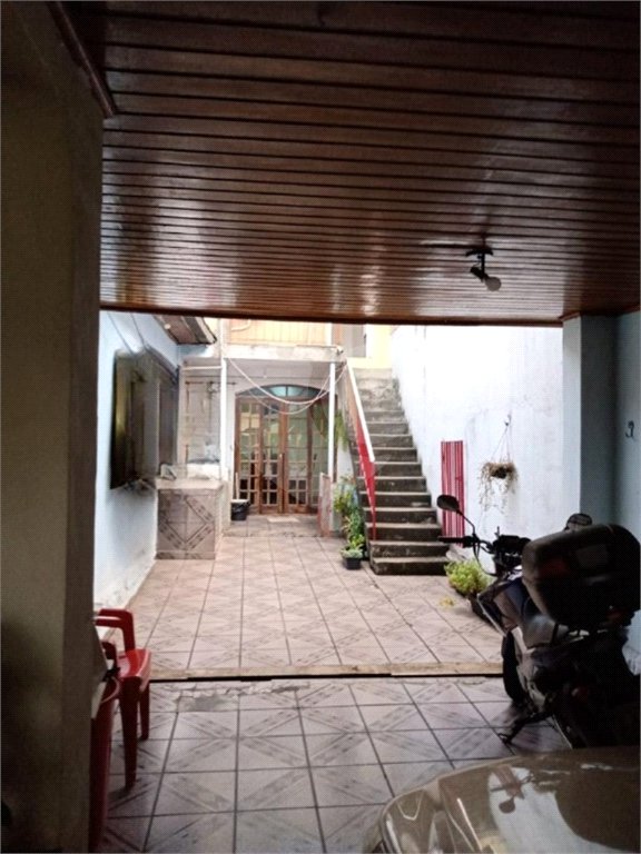 Casa à venda com 3 quartos, sendo 1 suíte, em Vila Carrão, São Paulo, SP