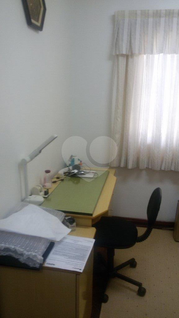 Sobrado à venda com 3 suítes em Vila Nova Cachoeirinha, São Paulo, SP