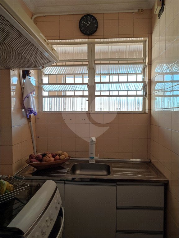 Apartamento à venda com 2 quartos em Chácara do Vovô, Guarulhos, SP