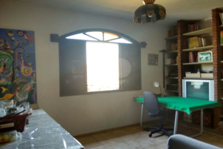 Casa à venda com 4 suítes em Vila Sônia, São Paulo, SP
