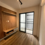 Studio à venda com 1 quarto em Pinheiros, São Paulo, SP