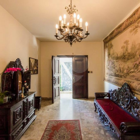 Casa Térrea à venda com 3 quartos, sendo 2 suítes, em Brooklin, São Paulo, SP