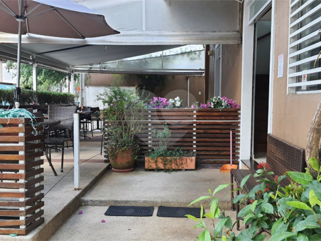 Casa à venda com 1 quarto no condomínio Baha, São Paulo - SP