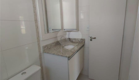 Apartamento à venda com 1 quarto em Vila Barão, Sorocaba, SP