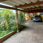 Casa Térrea à venda com 1 quarto em Vila Nivi, São Paulo, SP