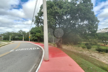 Terreno à venda no condomínio Helena Maria, Sorocaba - SP