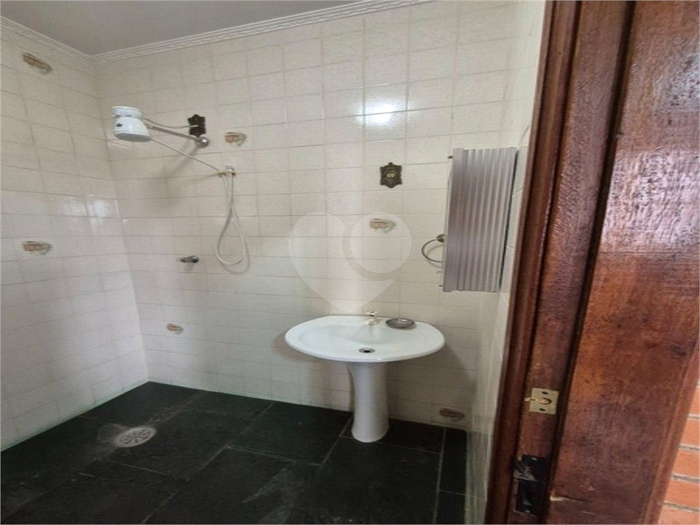 Casa à venda com 3 suítes em Vila Jardini, Sorocaba, SP