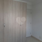 Apartamento à venda com 3 quartos, sendo 1 suíte,  em Santana, São Paulo, SP