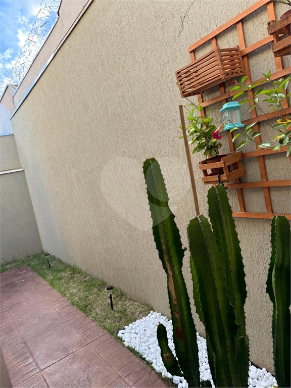 Casa à venda com 2 quartos, sendo 1 suíte, em Bonfim Paulista, Ribeirão Preto, SP