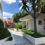 Apartamento à venda com 2 quartos, sendo 1 suíte, em Santa Teresinha, São Paulo, SP