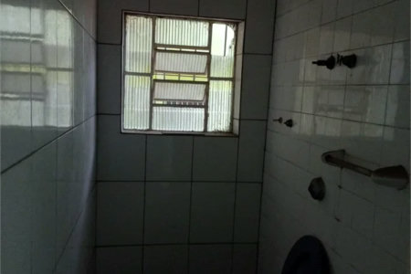 Sobrado à venda com 3 quartos, sendo 1 suíte, em Vila Lageado, São Paulo, SP