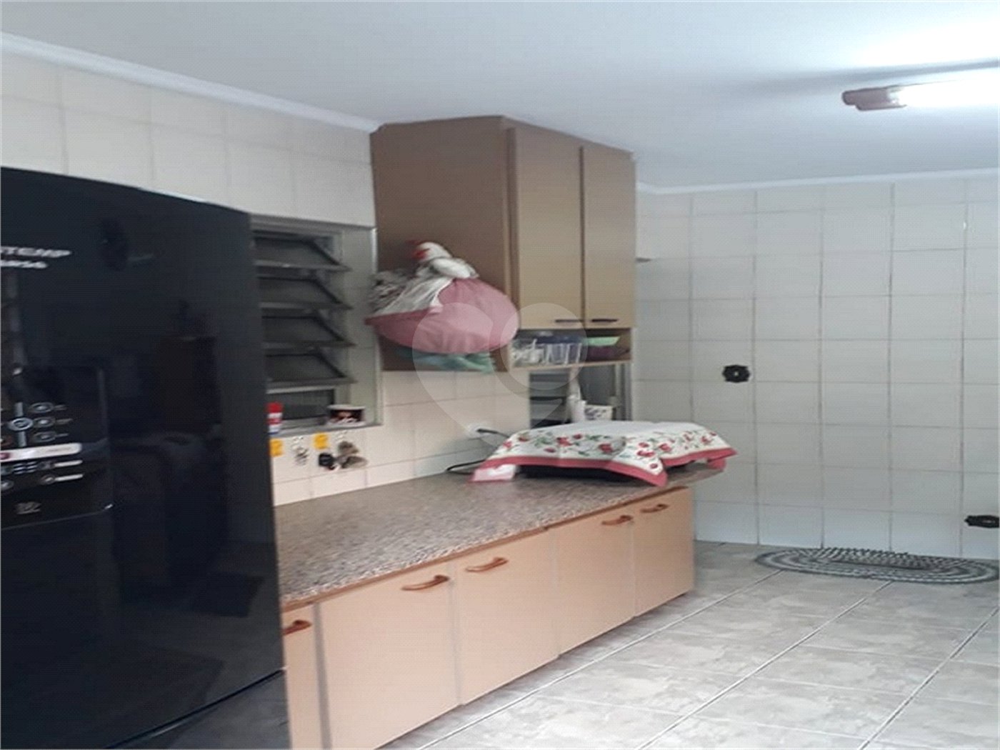 Sobrado à venda com 2 quartos em Vila dos Remédios, São Paulo, SP