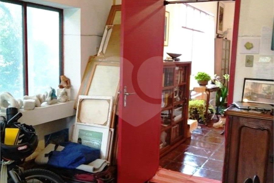 Casa à venda com 3 quartos, sendo 1 suíte, em Sumaré, São Paulo, SP