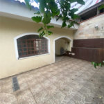 Casa à venda com 3 quartos, sendo 1 suíte, em Vila Mazzei, São Paulo, SP