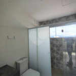Casa à venda com 3 quartos, sendo 1 suíte, no condomínio Residencial Panorama- Jundiai, Jundiaí - SP