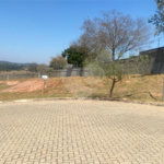Terreno à venda no condomínio Vale das Águas, Itatiba - SP